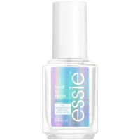 Essie Essie Hard To Resist Advanced Nail Strengthener Clear