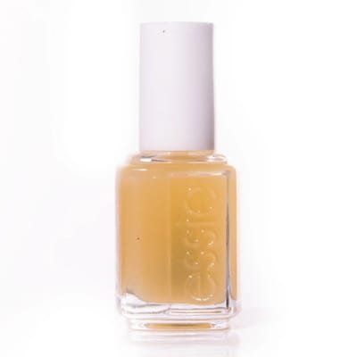 Essie Millionails Nail Primer & Strengthener