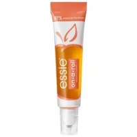 Essie Essie On A Roll Apricot Nail & Cuticle Oil