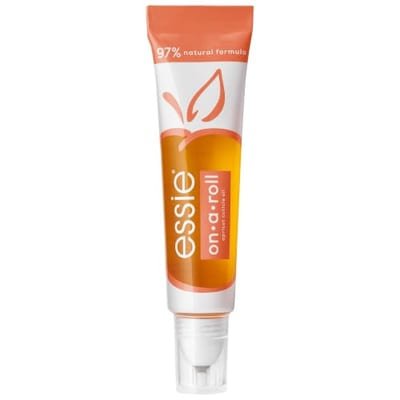 Essie Essie On A Roll Apricot Nail & Cuticle Oil