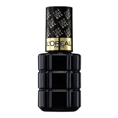 L'Oreal L'Oreal Nail Top Coat Gel