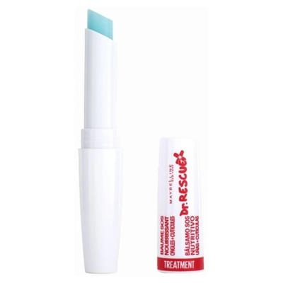Maybelline Maybelline Dr Rescue SOS Balm Nail & Cuticle Treatment Stick