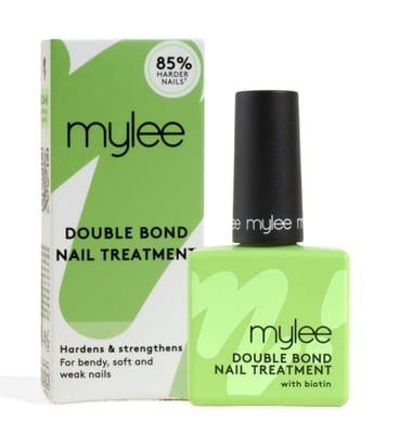 Mylee Mylee Double Bond Nail Treatment 13.5ml