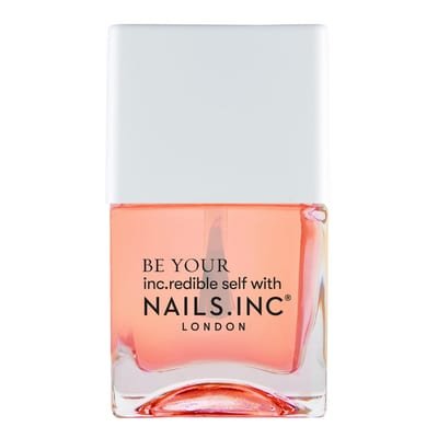 Nails.INC Vitamin C Nourishing Cuticle Oil