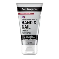 Neutrogena Neutrogena Norwegian Formula Hand & Nail Cream 75ml