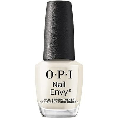 OPI OPI Nail Envy Nail Strengthener