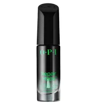 OPI OPI Repair Mode Bond Building Nail Serum