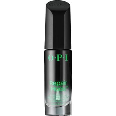 OPI OPI Repair Mode Bond Building Nail Serum