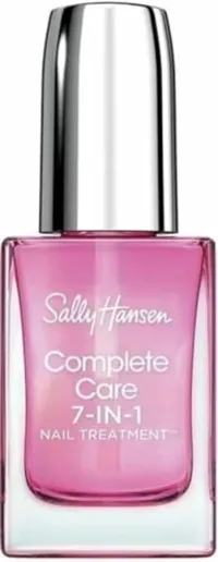Sally Hansen Sally Hansen Complete Care 7 In 1 Nail Treatment