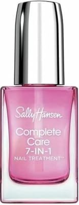 Sally Hansen Sally Hansen Complete Care 7 In 1 Nail Treatment