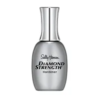 Sally Hansen Sally Hansen Diamond Strength Nail Hardener, 13.3ml