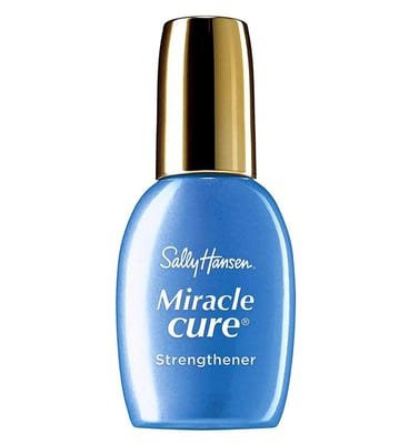 Sally Hansen Sally Hansen Miracle Cure Nail Strengthener