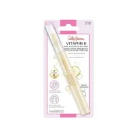Sally Hansen Sally Hansen Vitamin E Nail & Cuticle Oil Pen