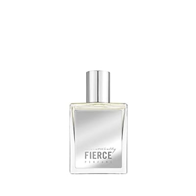 Abercrombie & Fitch Abercrombie & Fitch Naturally Fierce Eau de Parfum 30ml Spray