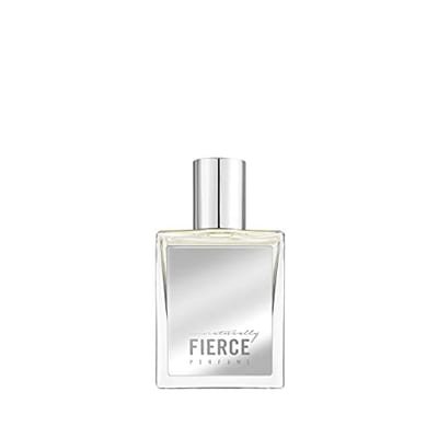 Abercrombie & Fitch Abercrombie & Fitch Naturally Fierce Eau de Parfum 30ml Spray