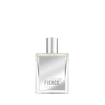 Abercrombie & Fitch Abercrombie & Fitch Naturally Fierce Eau de Parfum 50ml Spray