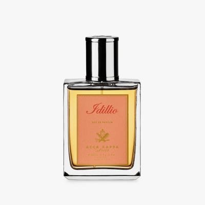 Acca Kappa Acca Kappa Idillio Eau de Parfum 100ml Spray