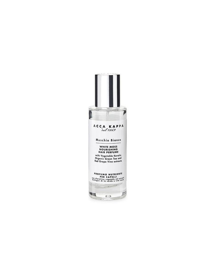 Acca Kappa Acca Kappa White Moss Nourishing Hair Perfume 30ml
