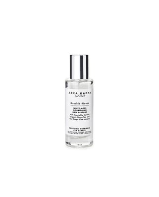 Acca Kappa Acca Kappa White Moss Nourishing Hair Perfume 30ml