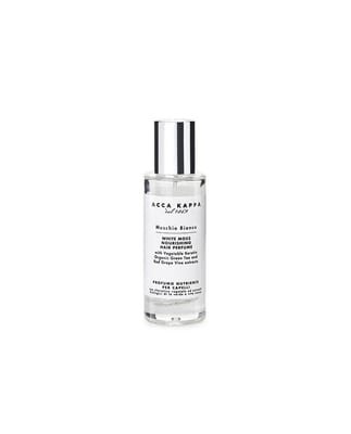 Acca Kappa Acca Kappa White Moss Nourishing Hair Perfume 30ml