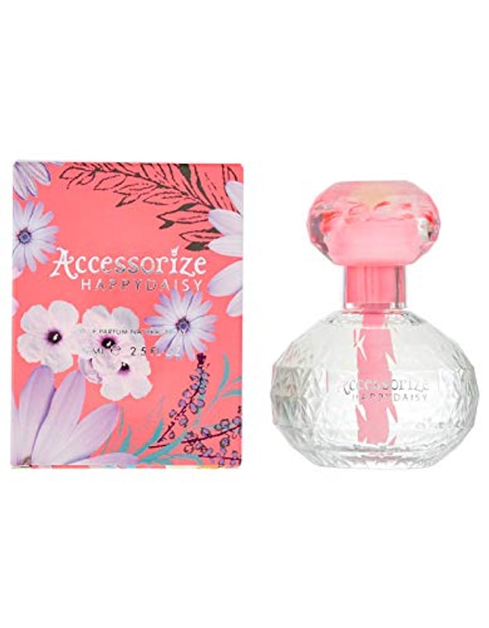 Accessorize Accessorize Happy Daisy EDP 75ml