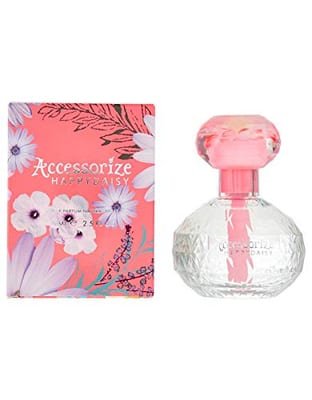 Accessorize Accessorize Happy Daisy EDP 75ml