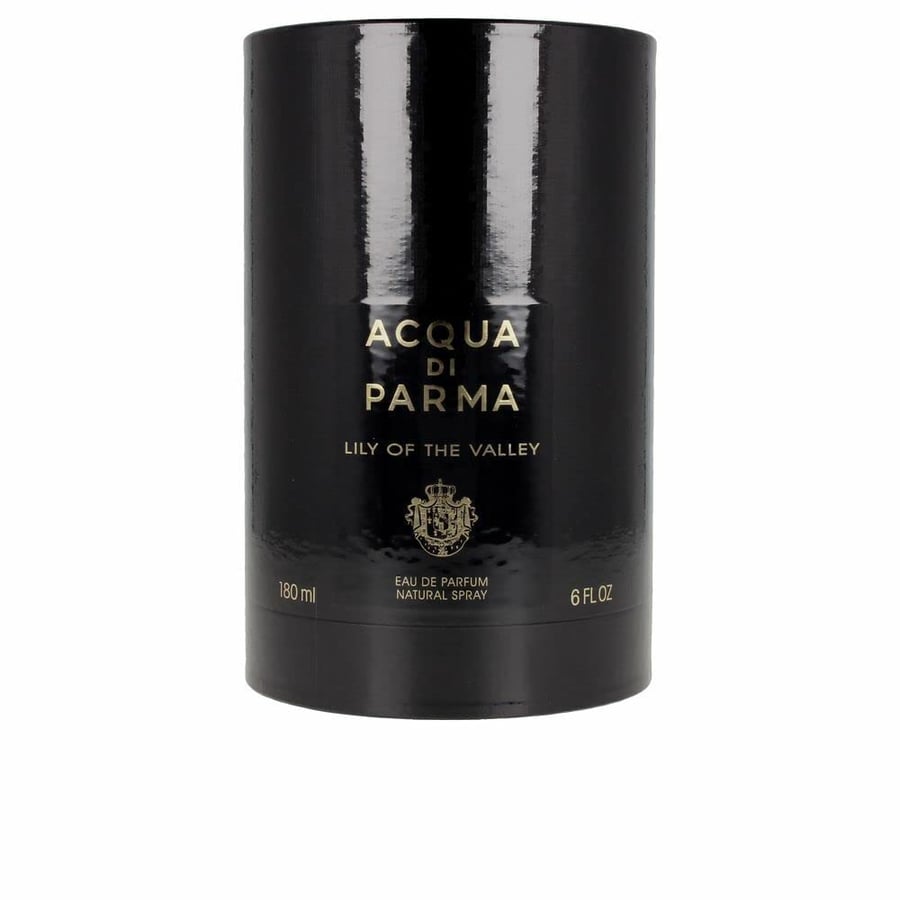 Acqua Di Parma Acqua di Parma Lily of the Valley Eau de Parfum 180ml Spray