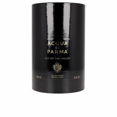 Acqua Di Parma Acqua di Parma Lily of the Valley Eau de Parfum 180ml Spray