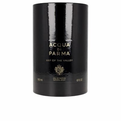 Acqua Di Parma Acqua di Parma Lily of the Valley Eau de Parfum 180ml Spray