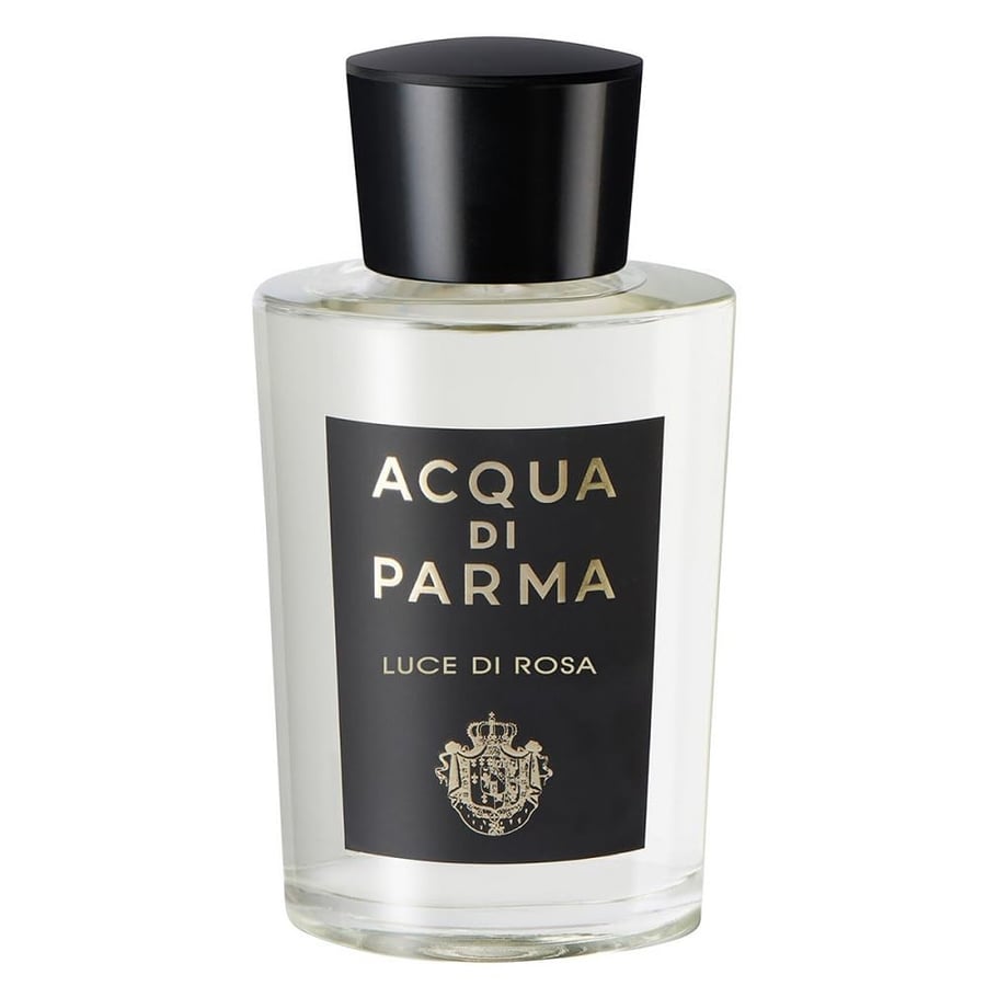 Acqua Di Parma Acqua di Parma Luce di Rosa Eau de Parfum 180ml Spray
