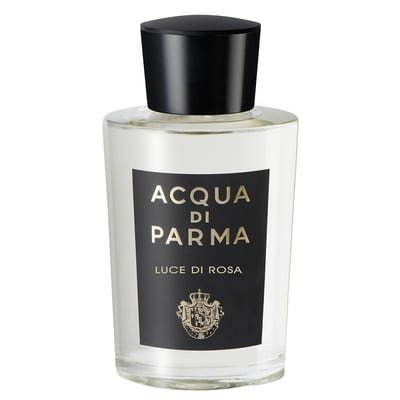 Acqua Di Parma Acqua di Parma Luce di Rosa Eau de Parfum 180ml Spray