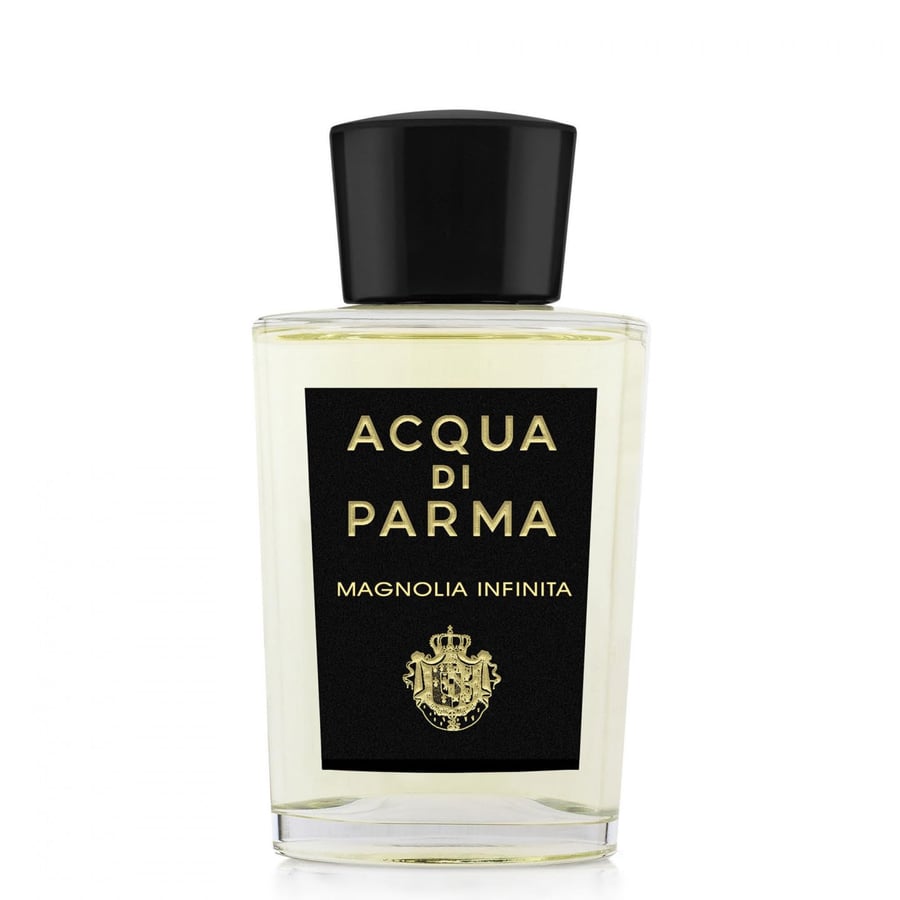 Acqua Di Parma Acqua di Parma Magnolia Infinita Eau de Parfum 180ml Spray