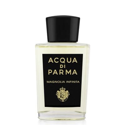 Acqua Di Parma Acqua di Parma Magnolia Infinita Eau de Parfum 180ml Spray