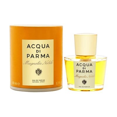 Acqua Di Parma Acqua di Parma Magnolia Nobile Eau de Parfum 50ml Spray