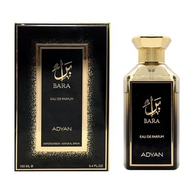 Adyan Adyan Bara EDP Unisex 100ml