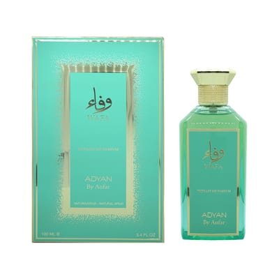 Adyan Adyan Wafa EDP 100ml