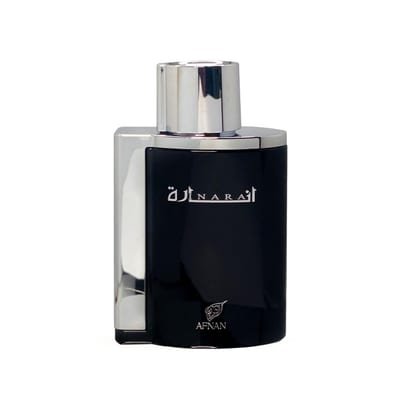 Afnan Perfumes Afnan Perfumes Inara Eau de Parfum 100ml Spray