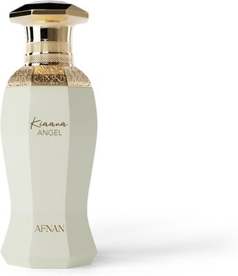 Afnan Perfumes Afnan Perfumes Kiaana Angel Eau de Parfum 100ml Spray