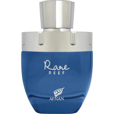 Afnan Perfumes Afnan Perfumes Rare Reef Eau de Parfum 100ml Spray