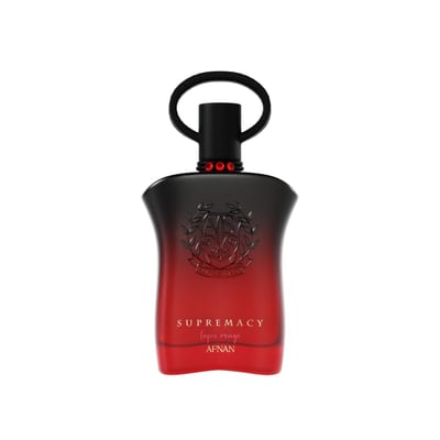 Afnan Perfumes Afnan Supremacy Tapis Rouge Eau de Parfum 90ml Spray