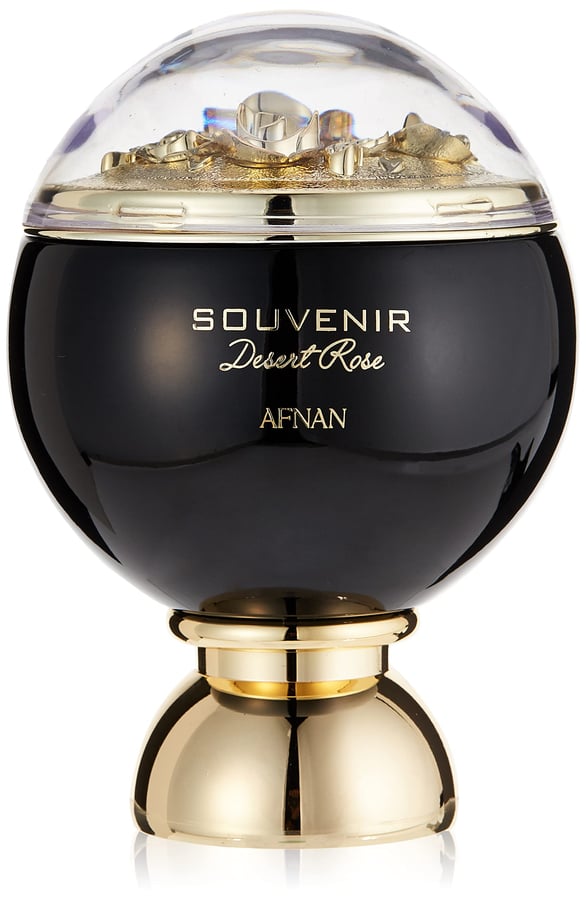 Afnan Afnan Perfumes Souvenir Desert Rose Eau de Parfum 100ml Spray