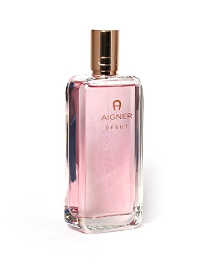 aigner Aigner Debut Eau de Parfum 100 ml