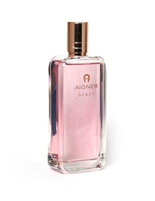 aigner Aigner Debut Eau de Parfum 100 ml