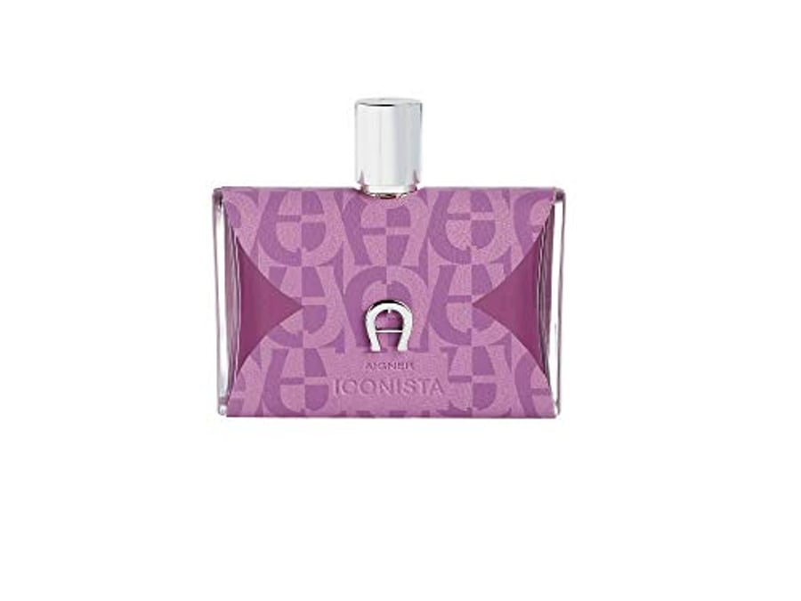 aigner Etienne Aigner Iconista Eau De Parfum 100ml