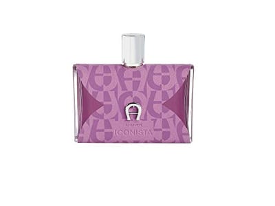 aigner Etienne Aigner Iconista Eau De Parfum 100ml