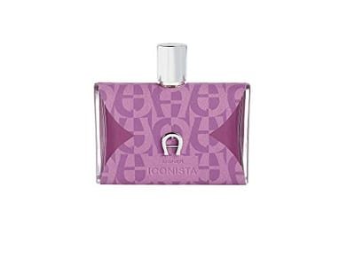 aigner Etienne Aigner Iconista Eau De Parfum 100ml