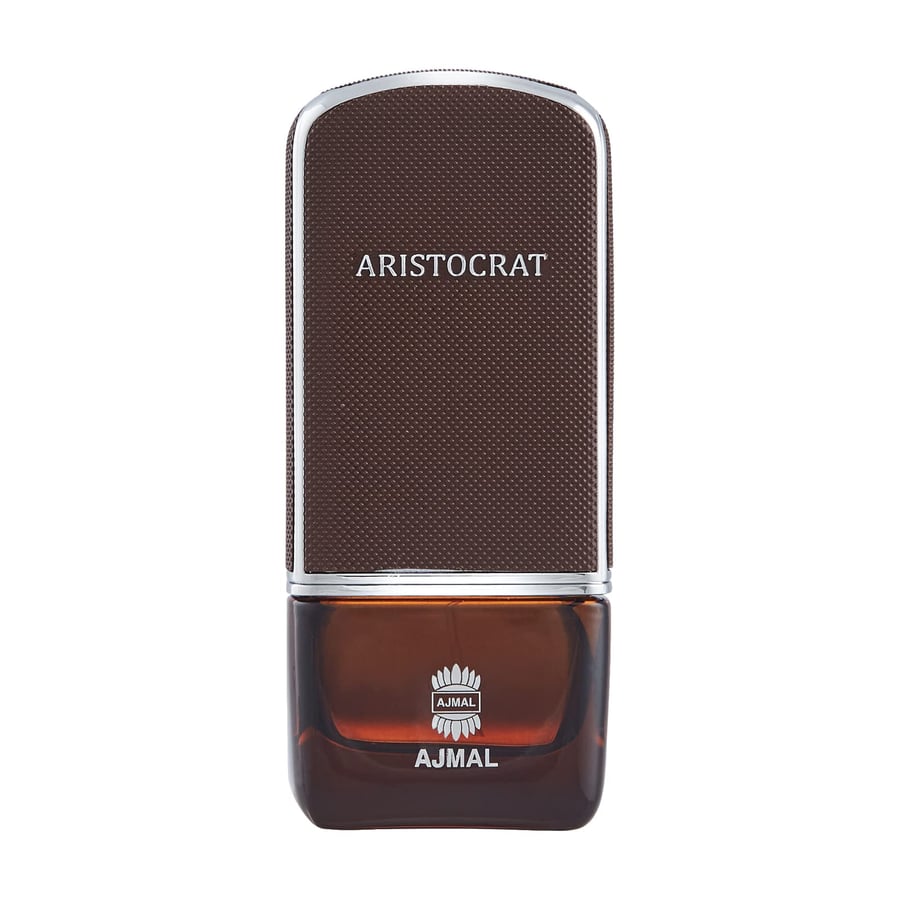 Ajmal Ajmal Aristocrat Eau de Parfum 75ml Spray