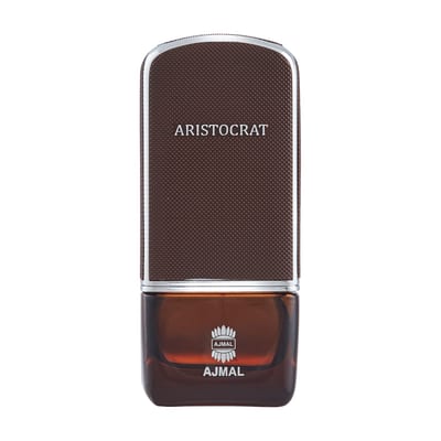 Ajmal Ajmal Aristocrat Eau de Parfum 75ml Spray