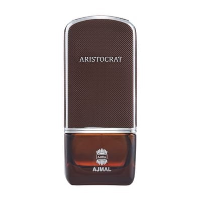 Ajmal Ajmal Aristocrat Eau de Parfum 75ml Spray
