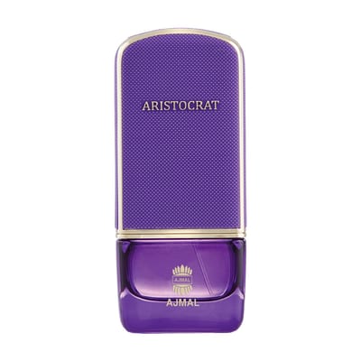 Ajmal Ajmal Aristocrat for Her Eau de Parfum 75ml Spray
